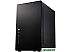 Корпус Jonsbo RM2 (черный)