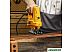 Электролобзик Deko DKJS1000 Laser 063-4188