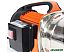 Садовый насос Patriot R 1200 INOX Садовый насос Patriot R 1200 INOX