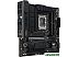 Материнская плата ASUS TUF Gaming B760M-Plus Материнская плата ASUS TUF Gaming B760M-Plus
