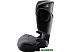 Детское автокресло Britax Romer Kidfix M i-Size (storm grey) Детское автокресло Britax Romer Kidfix M i-Size (storm grey)