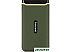 Внешний накопитель Transcend ESD380C 1TB TS1TESD380C Внешний накопитель Transcend ESD380C 1TB TS1TESD380C
