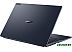 Ноутбук ASUS ExpertBook B5 B5302CBA-L50712X Ноутбук ASUS ExpertBook B5 B5302CBA-L50712X