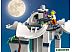 Конструктор Lego City Космодром 60351
