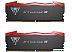 Оперативная память Patriot Viper Xtreme 5 2x16ГБ DDR5 7600МГц PVX532G76C36K Оперативная память Patriot Viper Xtreme 5 2x16ГБ DDR5 7600МГц PVX532G76C36K