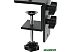 Кронштейн Falcon Eyes MBH-560T Кронштейн Falcon Eyes MBH-560T