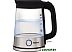 Электрочайник Tefal KI750D30
