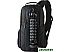 Слинг Lowepro Slingshot Edge 250 AW Слинг Lowepro Slingshot Edge 250 AW