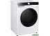Стиральная машина Samsung WW80AG6L28WELP Стиральная машина Samsung WW80AG6L28WELP