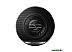 Коаксиальная АС Pioneer TS-G1020F Коаксиальная АС Pioneer TS-G1020F