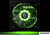 Блок питания Thermaltake Toughpower GX1 RGB 600W Gold TP-600AH2NKG