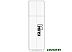 USB Flash Mirex Color Blade Line 16GB (белый) [13600-FMULWH16]