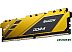 Оперативная память Netac Shadow 8ГБ DDR4 3200 МГц NTSDD4P32SP-08Y