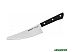 Кухонный нож Samura Harakiri SHR-0083B Кухонный нож Samura Harakiri SHR-0083B