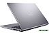 Ноутбук ASUS X509FA-BR350