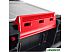 Ящик для инструментов Qbrick System One 450 Profi