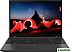 Ноутбук Lenovo ThinkPad T16 Gen 2 Intel 21HJS6SP00
