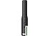 Выпрямитель Dreame Unplugged Cordless Hair Straightener AST14A (черный) Выпрямитель Dreame Unplugged Cordless Hair Straightener AST14A (черный)