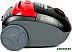 Пылесос Hoover TCP 2010 019 Пылесос Hoover TCP 2010 019