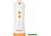 Ирригатор Kitfort KT-2958-4 Ирригатор Kitfort KT-2958-4