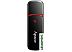 USB Flash Apacer AH333 Black 32GB (AP32GAH333B-1)