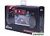 Геймпад Ritmix GP-050BTH Геймпад Ritmix GP-050BTH
