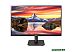 Монитор LG 27MP400-B