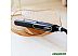Выпрямитель Aresa AR-3342 Выпрямитель Aresa AR-3342