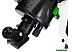 Телескоп Sky-Watcher MAK102 AZ-GTi SynScan GOTO Телескоп Sky-Watcher MAK102 AZ-GTi SynScan GOTO