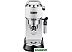 Рожковая кофеварка DeLonghi Dedica EC 685.W Рожковая кофеварка DeLonghi Dedica EC 685.W