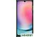Смартфон Samsung Galaxy A24 SM-A245F/DSN 6GB/128GB (светло-зеленый) Смартфон Samsung Galaxy A24 SM-A245F/DSN 6GB/128GB (светло-зеленый)