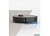 Робот-пылесос Xiaomi Robot Vacuum S20+ B108GL (международная версия, черный) Робот-пылесос Xiaomi Robot Vacuum S20+ B108GL (международная версия, черный)