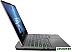 Игровой ноутбук Lenovo Legion 5 15IAH7 82RC009TPB