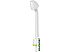 Ирригатор SENCOR SOI 1102TQ