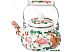 Чайник без свистка Agness Fruit Basket 934-576 Чайник без свистка Agness Fruit Basket 934-576