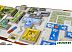 Настольная игра GaGa Games Медвежий Парк Настольная игра GaGa Games Медвежий Парк