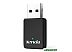 Wi-Fi адаптер Tenda U9
