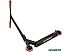Самокат Novatrack Replay 20 110A.REPLAY.BK21 (черный) Самокат Novatrack Replay 20 110A.REPLAY.BK21 (черный)