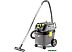 Пылесос Karcher NT 30/1 Ap Te L 1.148-231.0