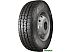 Автомобильные шины KAMA ALGA LT 225/75R16С 121/120R Автомобильные шины KAMA ALGA LT 225/75R16С 121/120R