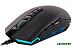 Игровая мышь A4Tech Bloody P91S черный