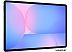 Планшет Samsung Galaxy Tab S10 FE+ 5G SM-X626 8GB/128GB (голубой) Планшет Samsung Galaxy Tab S10 FE+ 5G SM-X626 8GB/128GB (голубой)