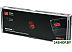 Клавиатура A4Tech Bloody B3370R Клавиатура A4Tech Bloody B3370R