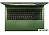 Ноутбук Acer Aspire 3 A315-59-55XH NX.K6UEL.007 Ноутбук Acer Aspire 3 A315-59-55XH NX.K6UEL.007