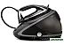 Утюг Tefal GV9610E0