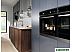 Электрический духовой шкаф Electrolux SteamBake 600 EOD6C77Z Электрический духовой шкаф Electrolux SteamBake 600 EOD6C77Z