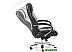 Кресло Brabix Direct EX-580 (черный) Кресло Brabix Direct EX-580 (черный)