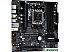 Материнская плата ASRock B650M PG Lightning Материнская плата ASRock B650M PG Lightning