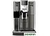Кофемашина Gaggia Anima Class OTC RI8759/01 Кофемашина Gaggia Anima Class OTC RI8759/01
