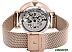 Наручные часы Pierre Lannier Automatic 307F988
